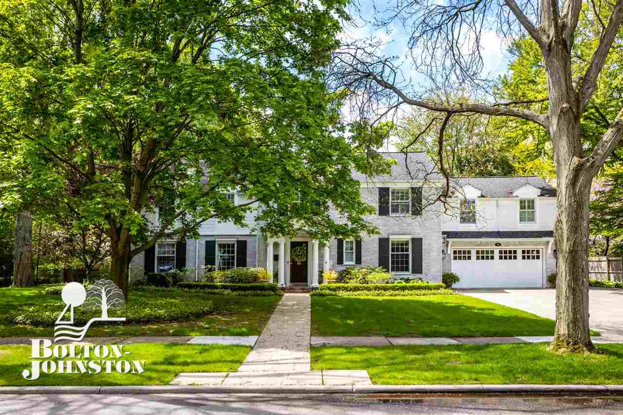 99 Stephens Road Grosse Pointe, MI 48236 - Photo 70 of 75 31382415-70.JPG
