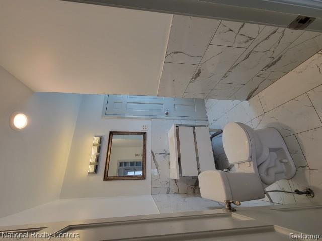 60001 Eight Mile Road South Lyon, MI 48178 - Photo 18 of 44