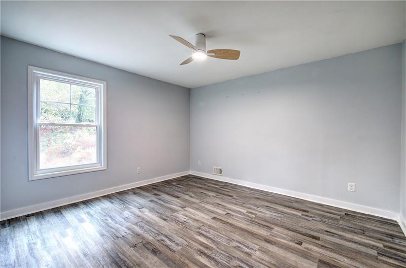 5217 Highland Trail Acworth, GA 30102 - Photo 12 of 25