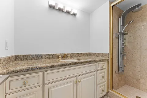 $724,000 | 1340 South Ocean Boulevard, Unit 1407, Pompano Beach, FL 33062