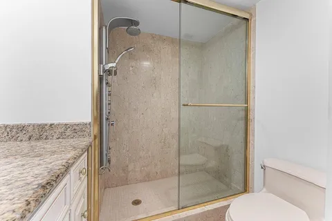 $724,000 | 1340 South Ocean Boulevard, Unit 1407, Pompano Beach, FL 33062