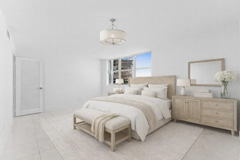 $724,000 | 1340 South Ocean Boulevard, Unit 1407, Pompano Beach, FL 33062