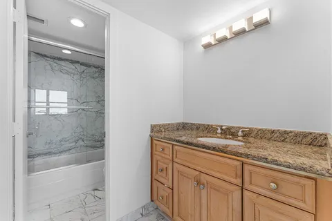 $724,000 | 1340 South Ocean Boulevard, Unit 1407, Pompano Beach, FL 33062