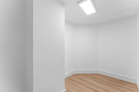 $724,000 | 1340 South Ocean Boulevard, Unit 1407, Pompano Beach, FL 33062