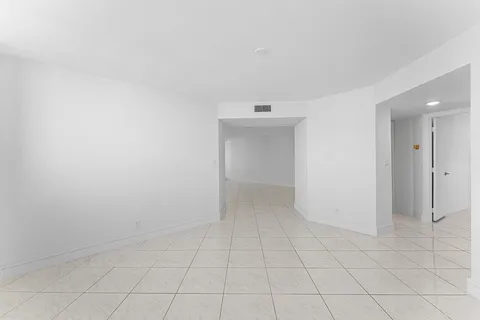 $724,000 | 1340 South Ocean Boulevard, Unit 1407, Pompano Beach, FL 33062