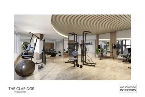 $724,000 | 1340 South Ocean Boulevard, Unit 1407, Pompano Beach, FL 33062