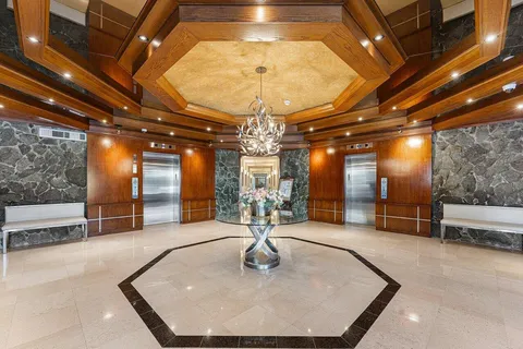 $724,000 | 1340 South Ocean Boulevard, Unit 1407, Pompano Beach, FL 33062