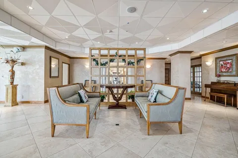 $724,000 | 1340 South Ocean Boulevard, Unit 1407, Pompano Beach, FL 33062