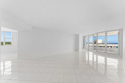 $724,000 | 1340 South Ocean Boulevard, Unit 1407, Pompano Beach, FL 33062