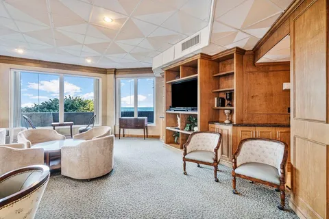 $724,000 | 1340 South Ocean Boulevard, Unit 1407, Pompano Beach, FL 33062