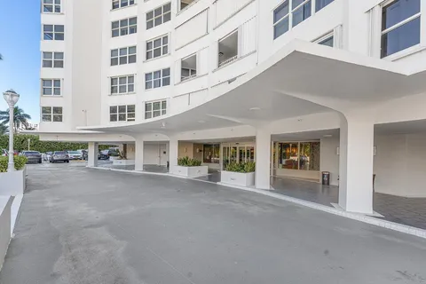 $724,000 | 1340 South Ocean Boulevard, Unit 1407, Pompano Beach, FL 33062