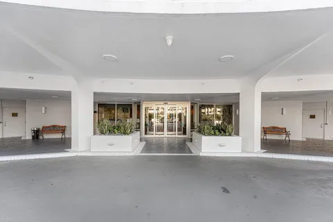 $724,000 | 1340 South Ocean Boulevard, Unit 1407, Pompano Beach, FL 33062