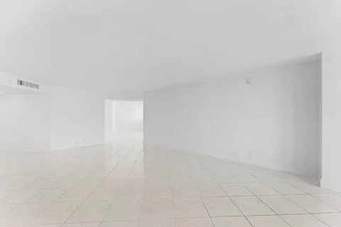 $724,000 | 1340 South Ocean Boulevard, Unit 1407, Pompano Beach, FL 33062