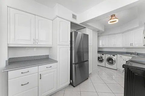 $724,000 | 1340 South Ocean Boulevard, Unit 1407, Pompano Beach, FL 33062