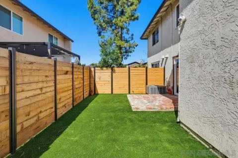 $469,900 | 10347 Carefree Drive, Santee, CA 92071