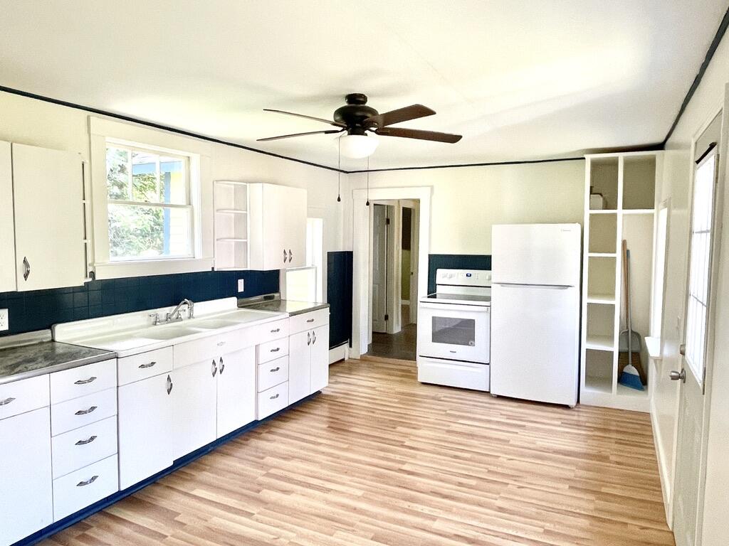 5 Marsh Road Belfast, ME 04915 - Photo 12 of 35 8DDF1738-6952-4534-99F9-5CD856E8D67F_1_1