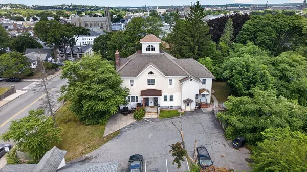 $1,099,000 | 350 South Broadway, Lawrence, MA 01843