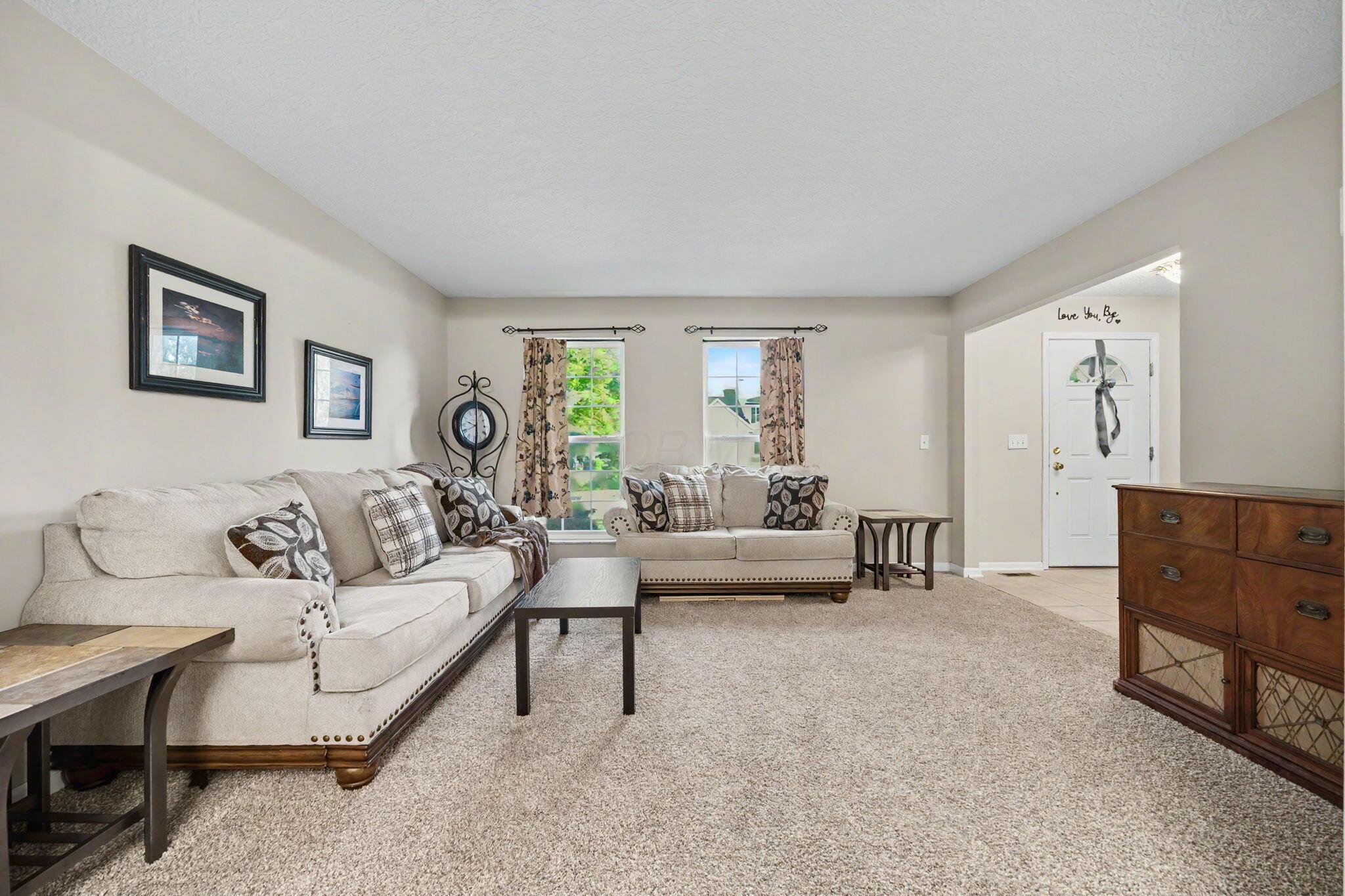 2265 Reeves Avenue Lewis Center, OH 43035 - Photo 12 of 74 12-K.C. - 2265 Reeves Ave, Lewis Center-