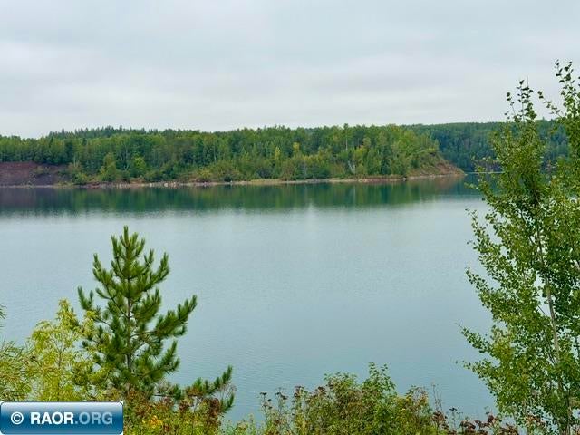 101 State Street Buhl, MN 55713 - Photo 24 of 32 Gallery Image 24