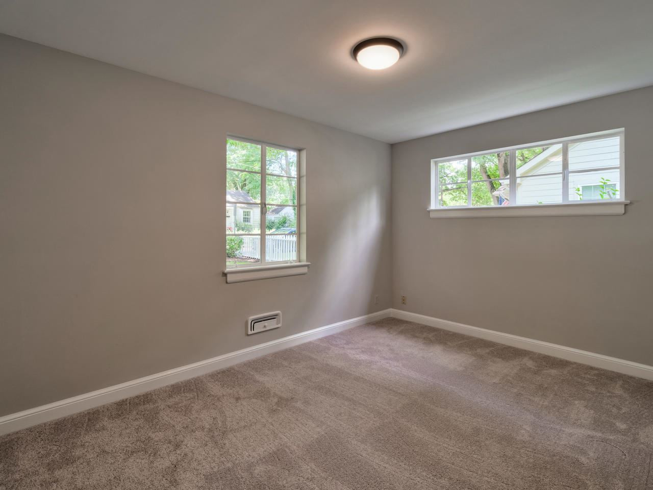 2816 Fowler Avenue Raleigh, NC 27607 - Photo 14 of 30 Photo 14