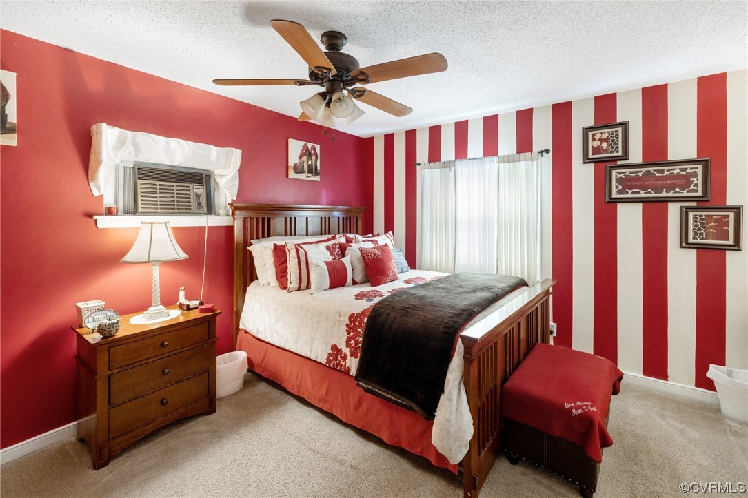 520 Tarpley Road Richmond, VA 23225 - Photo 13 of 23 Gallery Image 13