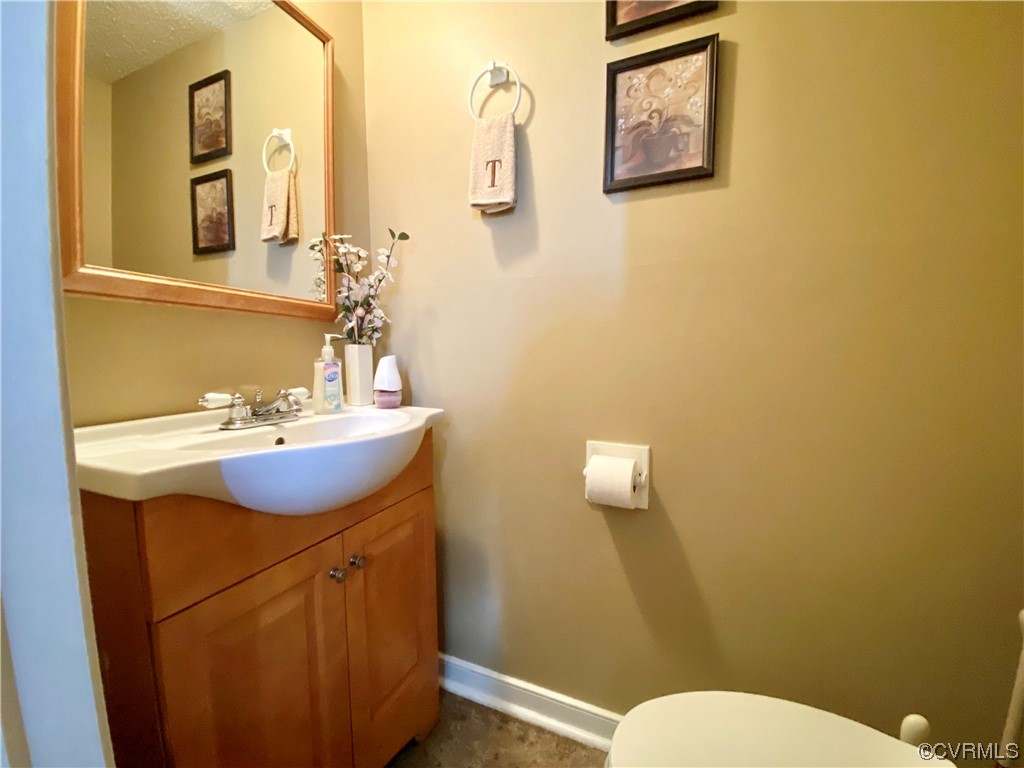 520 Tarpley Road Richmond, VA 23225 - Photo 23 of 23 Gallery Image 23