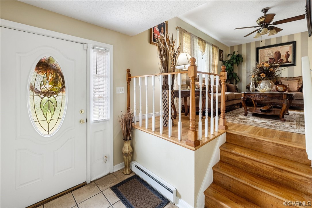520 Tarpley Road Richmond, VA 23225 - Photo 3 of 23 Gallery Image 3