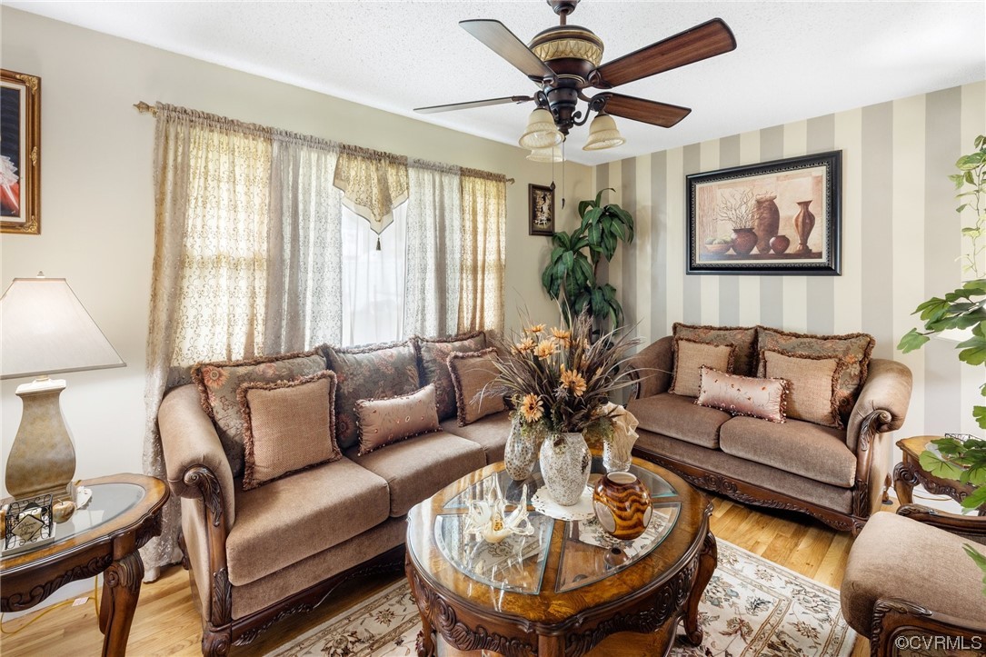 520 Tarpley Road Richmond, VA 23225 - Photo 4 of 23 Gallery Image 4
