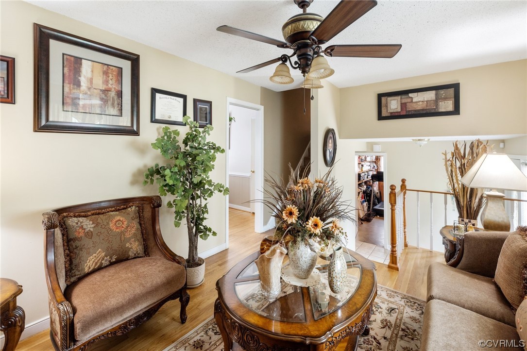 520 Tarpley Road Richmond, VA 23225 - Photo 5 of 23 Gallery Image 5
