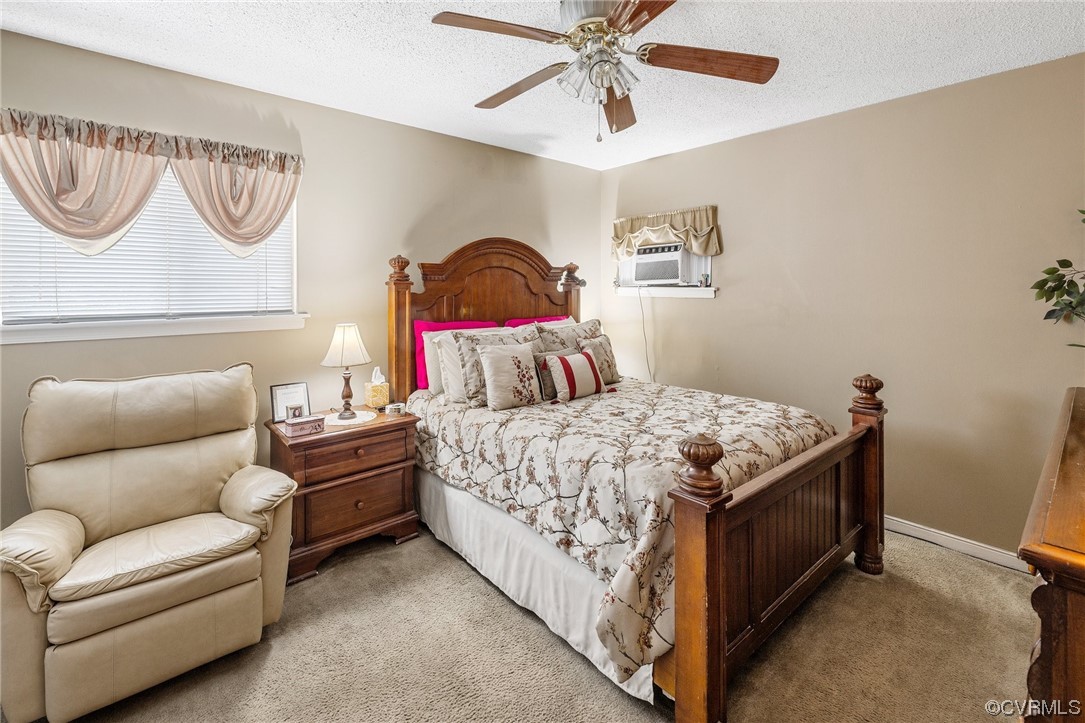 520 Tarpley Road Richmond, VA 23225 - Photo 6 of 23 Gallery Image 6