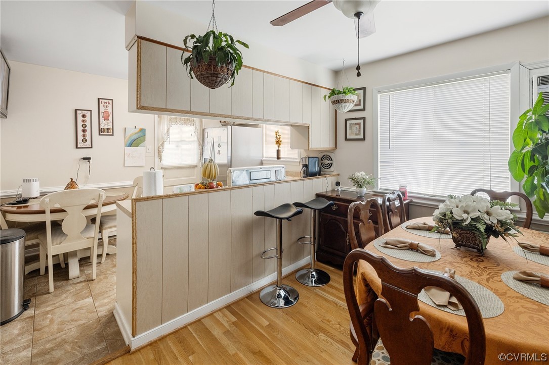 520 Tarpley Road Richmond, VA 23225 - Photo 7 of 23 Gallery Image 7
