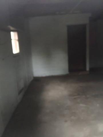3 Crescent Road Lake Zurich, IL 60047 - Photo 10 of 10 a view of empty room