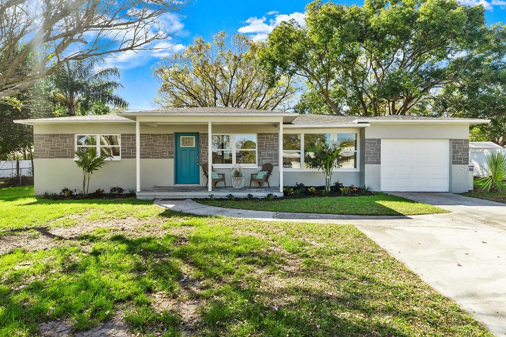 1609 Ottawa Road Clearwater, FL 33756 - Photo 1 of 1 Gallery Image 1
