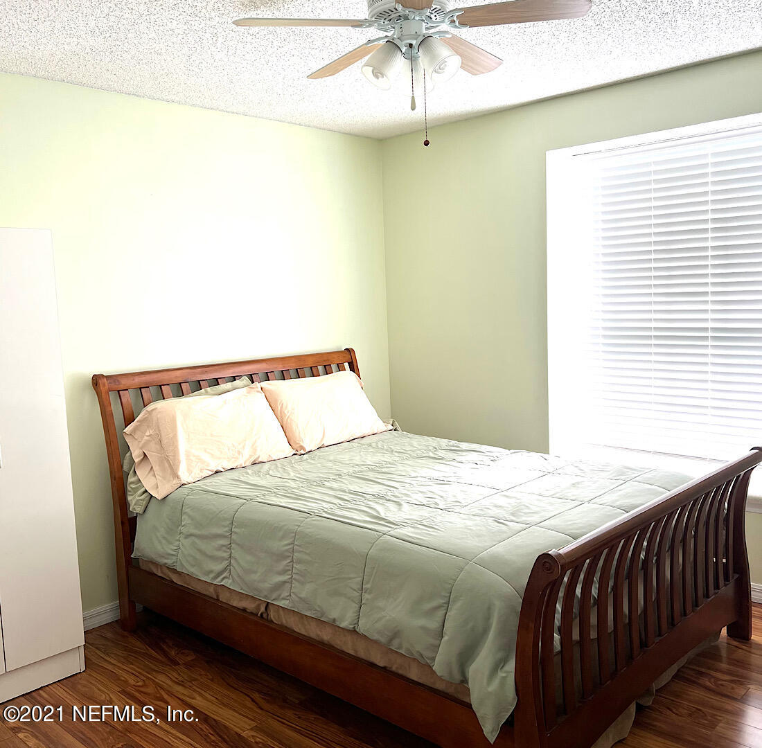 1406 Runes Court Middleburg, FL 32068 - Photo 21 of 29 Bedroom 2