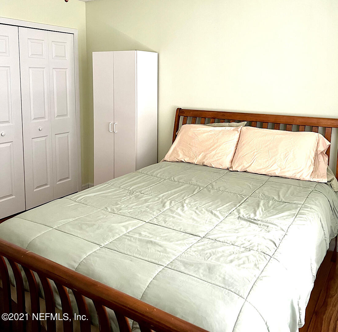 1406 Runes Court Middleburg, FL 32068 - Photo 22 of 29 Bedroom 2