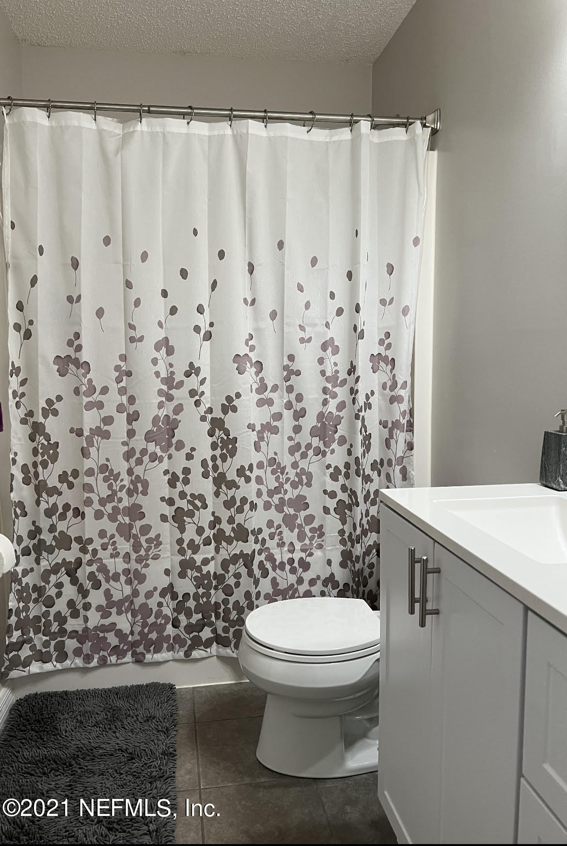 1406 Runes Court Middleburg, FL 32068 - Photo 25 of 29 Bathroom