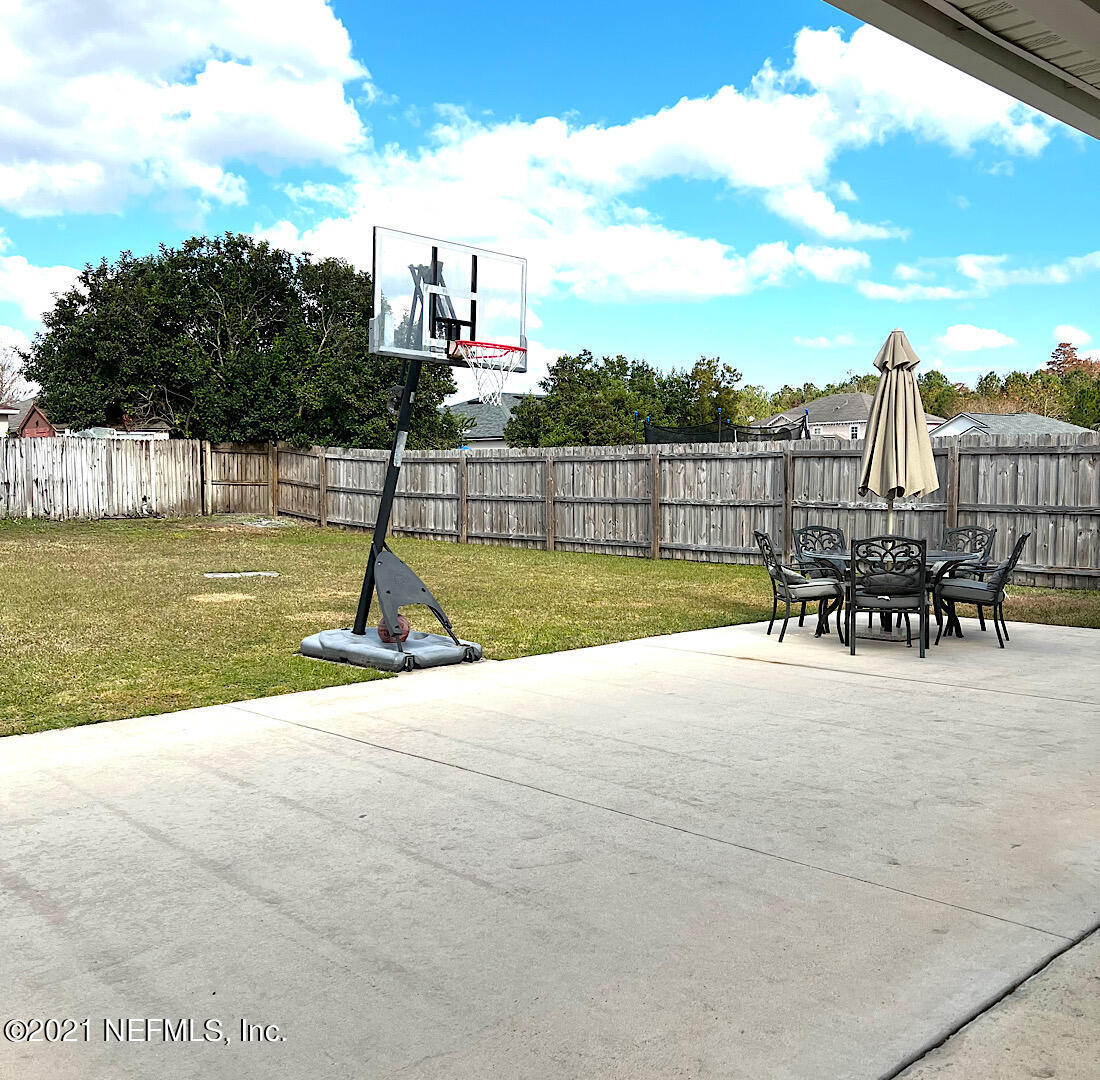 1406 Runes Court Middleburg, FL 32068 - Photo 26 of 29 IMG-0895