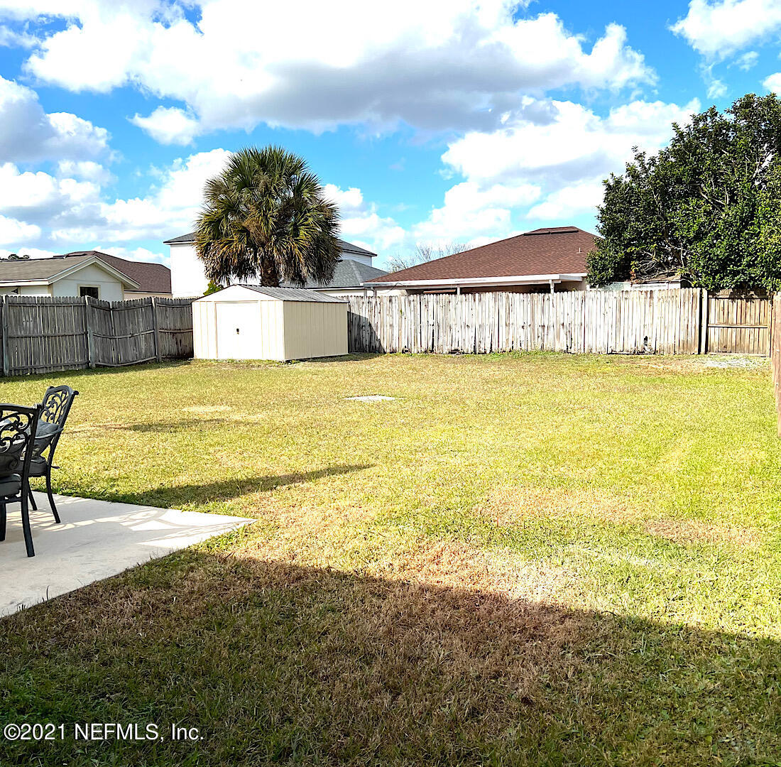 1406 Runes Court Middleburg, FL 32068 - Photo 27 of 29 IMG-0896