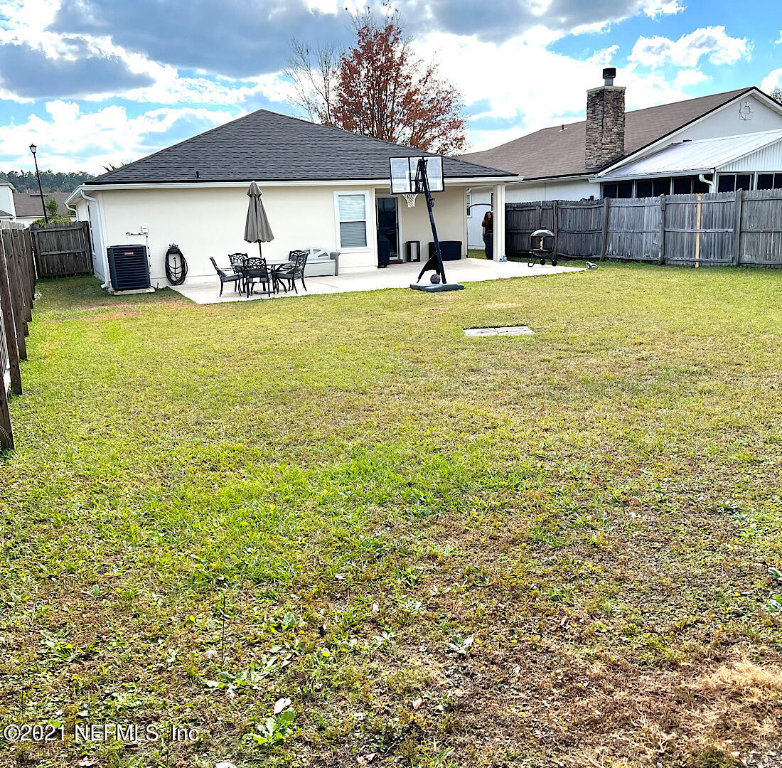 1406 Runes Court Middleburg, FL 32068 - Photo 28 of 29 IMG-0897