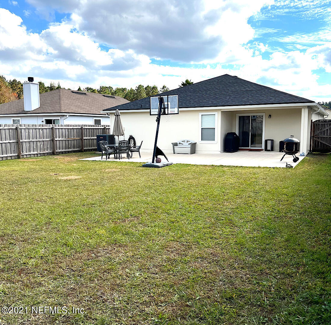 1406 Runes Court Middleburg, FL 32068 - Photo 29 of 29 IMG-0898