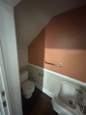 $270,250 | 328 Mountain Avenue Southwest, Roanoke, VA 24016