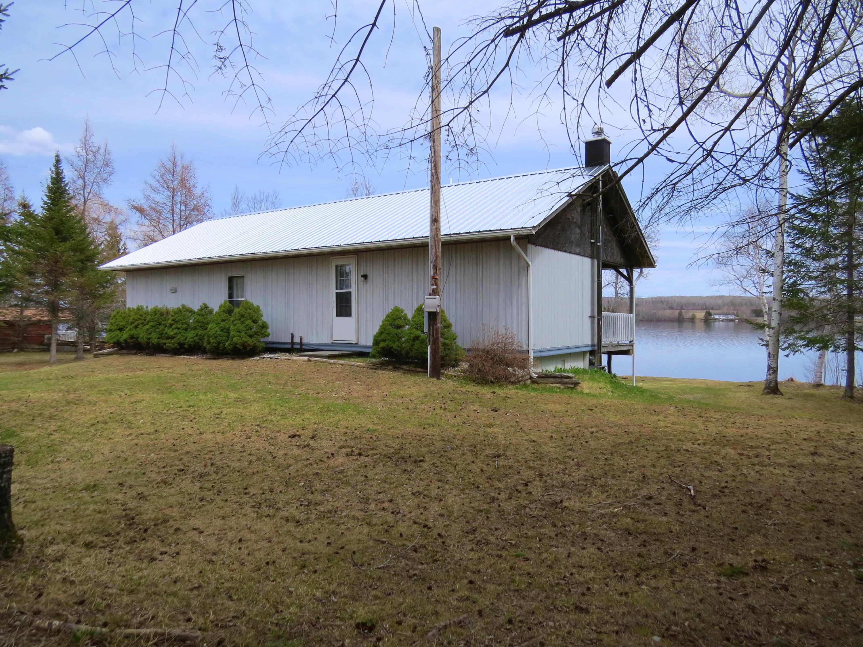 160 Island Road St. Agatha, ME 04772 - Photo 2 of 22 IMG_5948