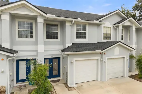 $299,000 | 520 Majestic Way, Altamonte Springs, FL 32714