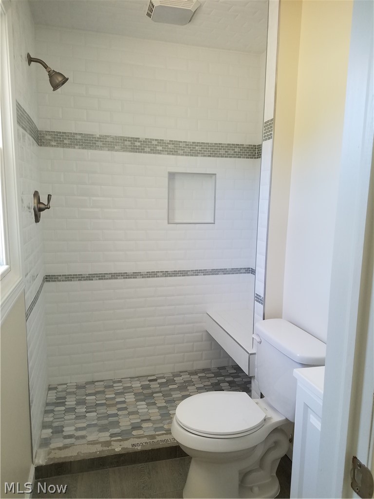 880 Sandy Lake Road Kent, OH 44240 - Photo 21 of 34 Gallery Image 21
