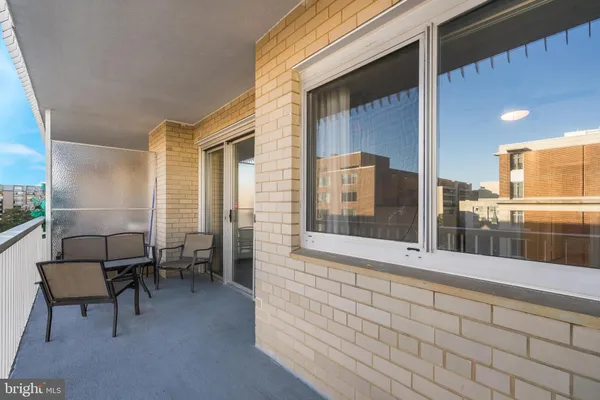 a kitchen with stainless steel appliances sink and cabinets