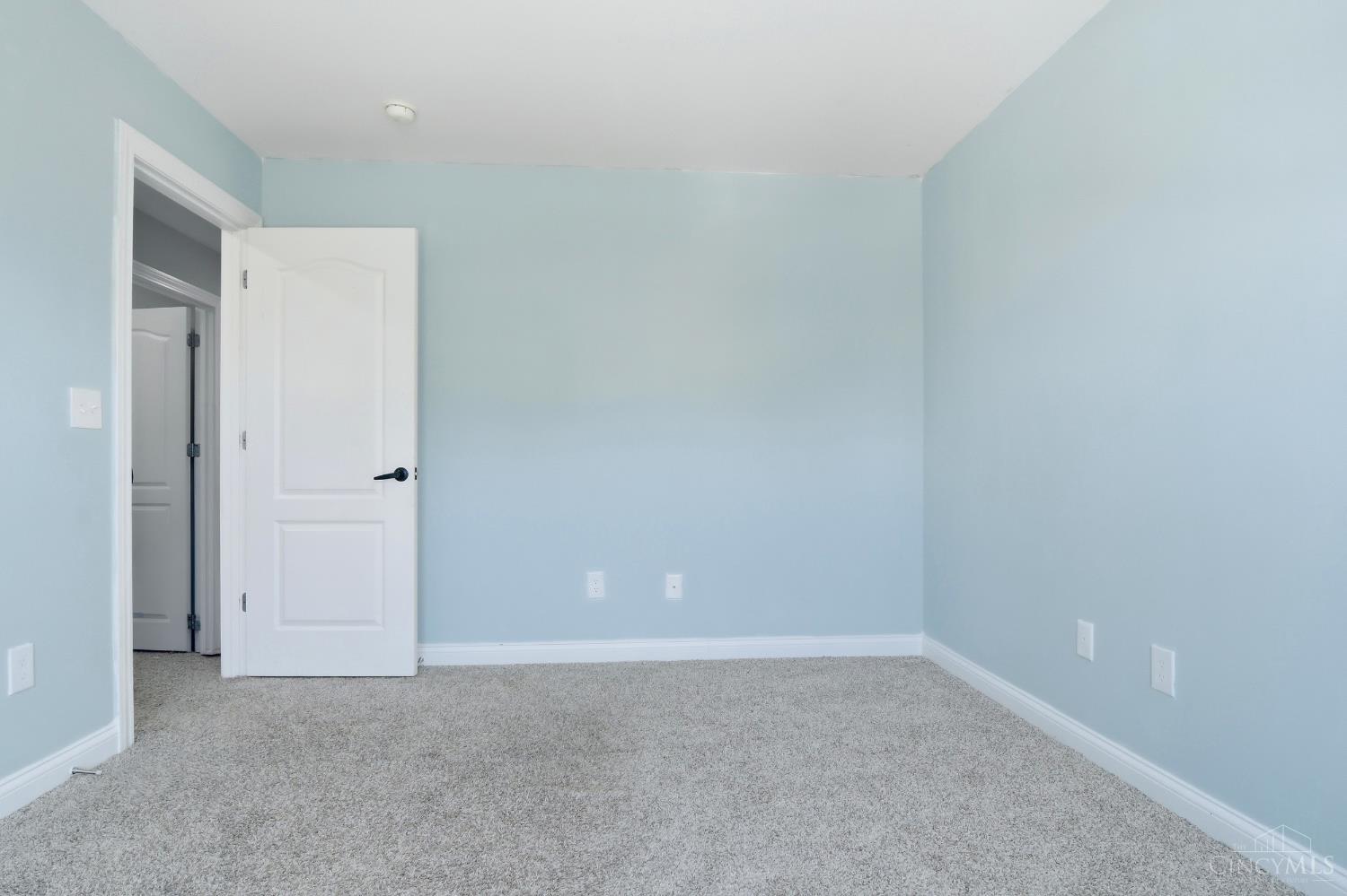 3264 Mack Road Fairfield, OH 45014 - Photo 19 of 29