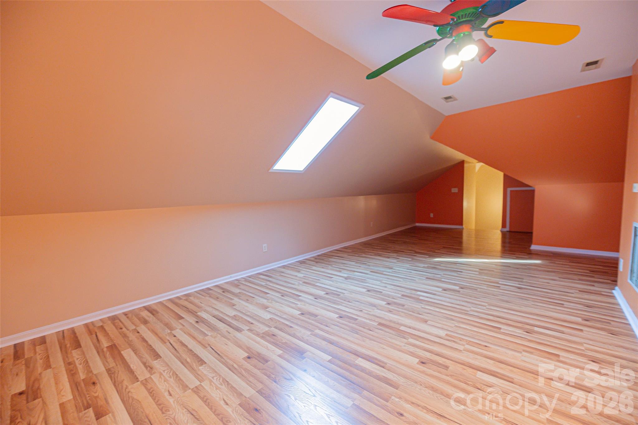 2999 Eastview Road Rock Hill, SC 29732 - Photo 21 of 40 Gallery Image 21