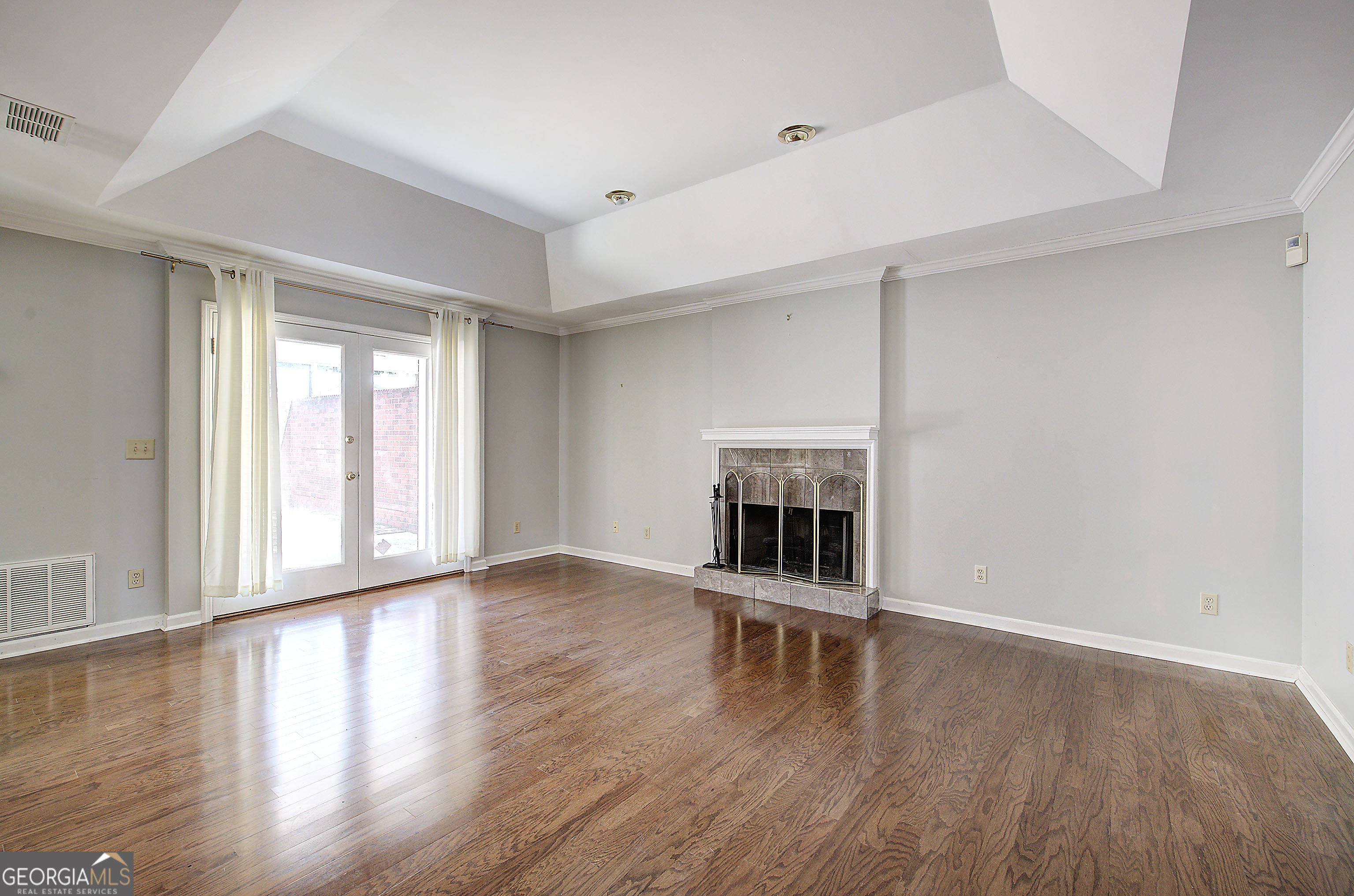 2 Robin Street Northwest, Unit 1 Rome, GA 30165 - Photo 5 of 39