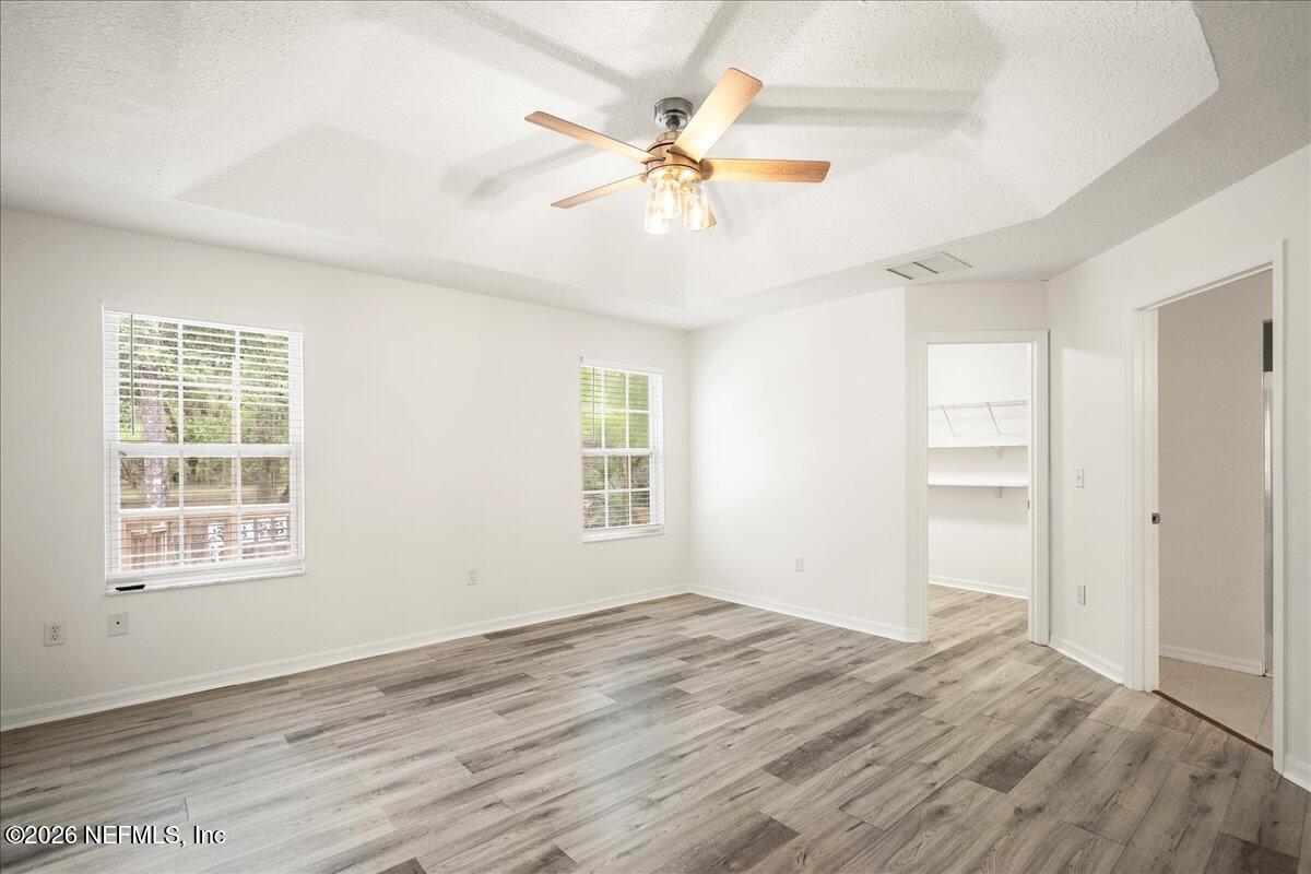 5526 Don Manuel Road Elkton, FL 32033 - Photo 17 of 43 21-DSC09857
