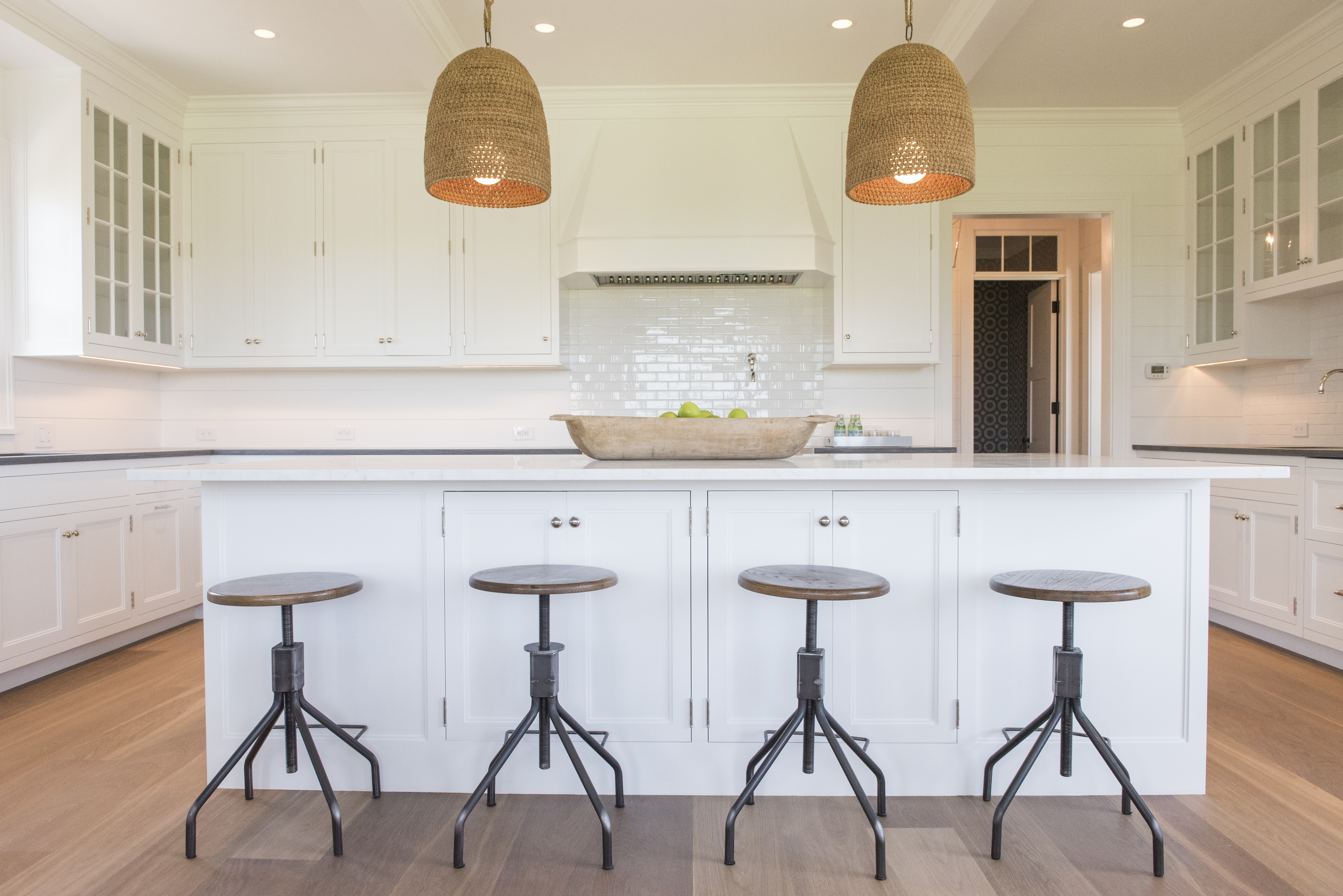 286 Polpis Road Nantucket, MA 02554 - Photo 9 of 26 Gallery Image 9